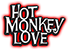 Hot Monkey Love